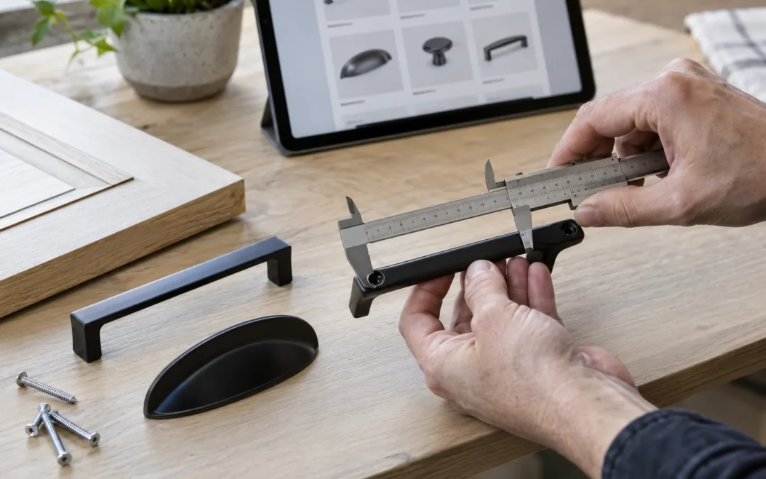 Cómo diseñar un asistente que ayude a elegir productos en una tienda online