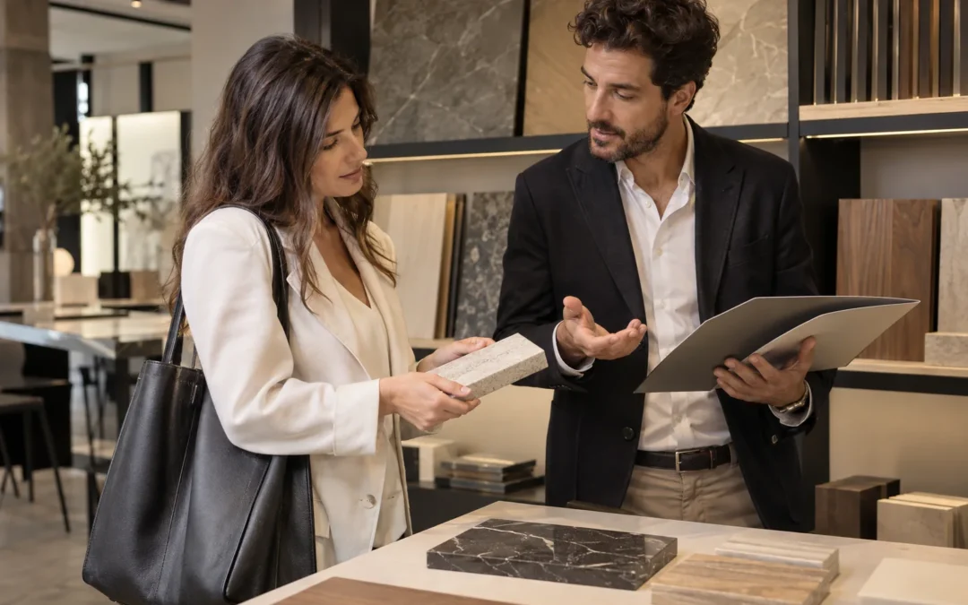Qué contenido necesita un cliente antes de decidirse a contratarte